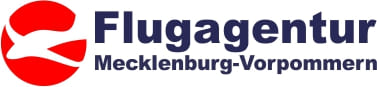 Flugagentur Mecklenburg-Vorpommern Rundflüge Ballonfahrten Fallschirmspringen