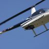 Event Stadtfeste Firmenjubilaeum Hubschrauber-Rundflug Mecklenburg-Vorpommern