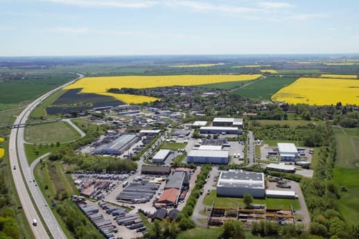 Hubschrauber Rundflug Beste Aussichten