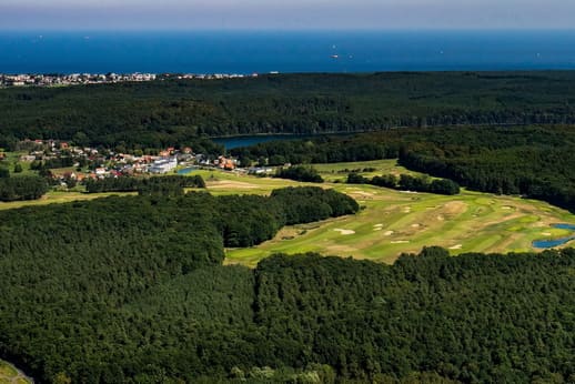 Sonneninsel Usedom erleben