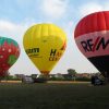 Ballonfahrt Rostock und Umgebung – Bild 4
