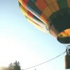 Ballonfahrt Stralsund und Umgebung – Bild 2
