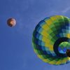 Ballonfahrt Stralsund und Umgebung – Bild 3