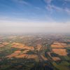 Rundflug C | Feldberger Seenlandschaft – Bild 2