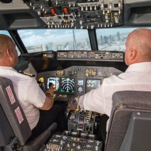 Flugsimulator Rostock 60 min einfach selber fliegen.jpg