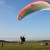 Gleitschirmfliegen Erlebnistag | Mini – Bild 4