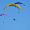 Gleitschirmfliegen Erlebnistag | Mini – Bild 3