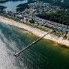 Rundflug Usedom | Route individuell – Bild 4