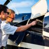 Hubschrauber selber fliegen | Hansestadt Rostock – Bild 3