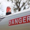 Hubschrauber selber fliegen | Hansestadt Rostock – Bild 4