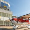 Rundflug F | Insel Usedom und Stettiner Haff – Bild 2