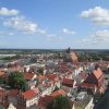 Rundflug L | Stralsund und Greifswald – Bild 3