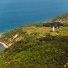 Hubschrauber Rundflug C | Rund um Hiddensee – Bild 3