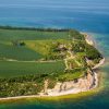 Rundflug F | Hiddensee – Rügen – Kreideküste – Binz – Bild 3