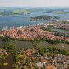 Rundflug L | Stralsund und Greifswald – Bild 4