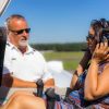 Rundflug Usedom | Route individuell – Bild 3