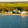 Hubschrauber Rundflug B | Die schönsten Ostseebäder – Bild 3