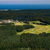 Rundflug F | Insel Usedom und Stettiner Haff – Bild 4