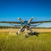 Tandem-Fallschirmsprung mit Video | Neustadt-Glewe – Bild 2