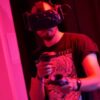 Escape Room