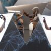 Escape Room Rostock virtuell