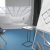 Virtuelle Welten Rostock Gruppenerlebniss