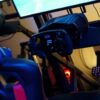 Virtuelle Welten Rostock Teamevents