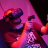 Virtuelle Welten Rostock VR Erlebnisse