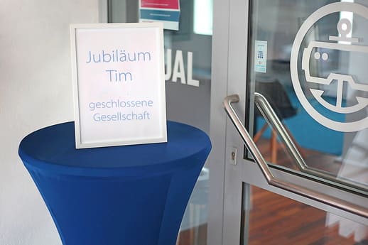 Virtuelle Welten Rostock Veranstaltungen