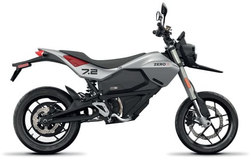 https://www.erlebnis-welten24.de/wp-content/uploads/2022/09/Zero-FXE-Elektro-Motorrad-mieten-Rostock.jpg