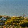 Heiligendamm Rundflug